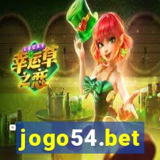 jogo54.bet