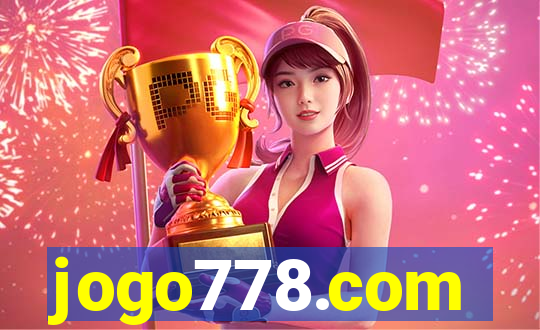 jogo778.com