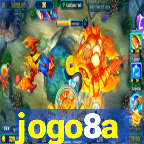 jogo8a