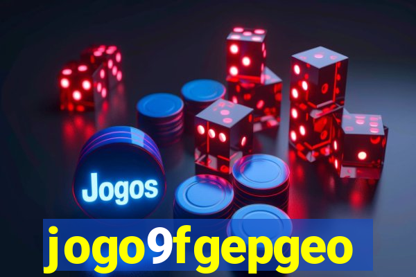 jogo9fgepgeo