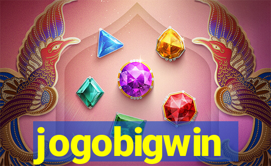 jogobigwin