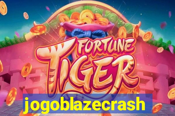 jogoblazecrash