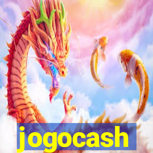 jogocash