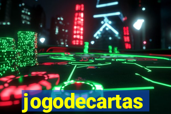 jogodecartas