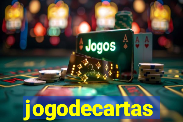 jogodecartas