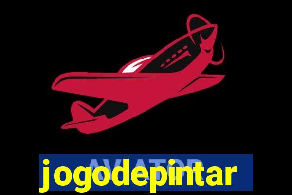 jogodepintar