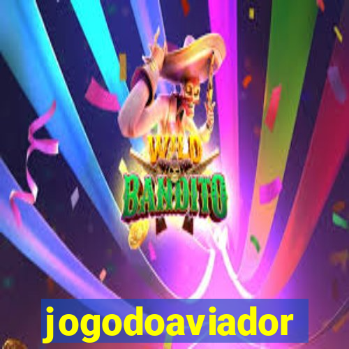 jogodoaviador