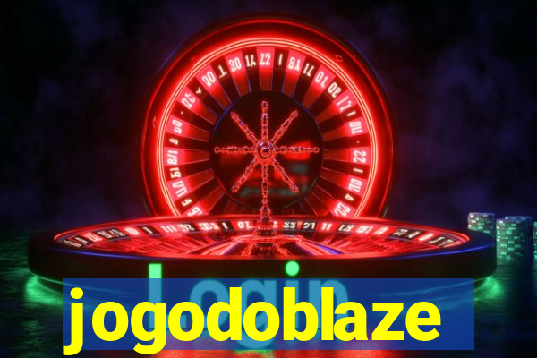 jogodoblaze