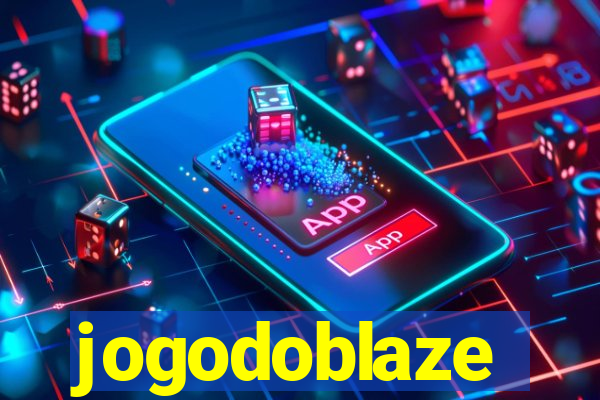 jogodoblaze