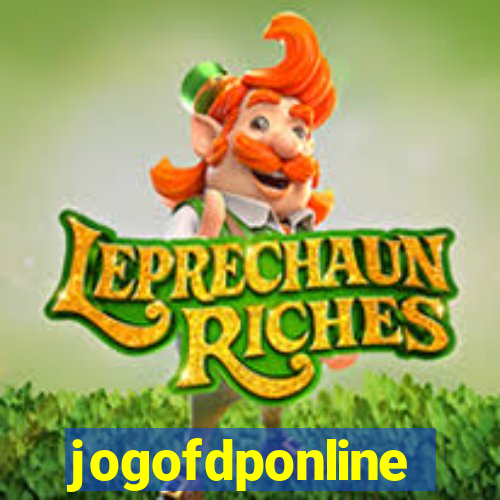 jogofdponline