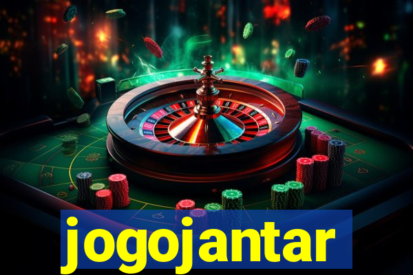 jogojantar