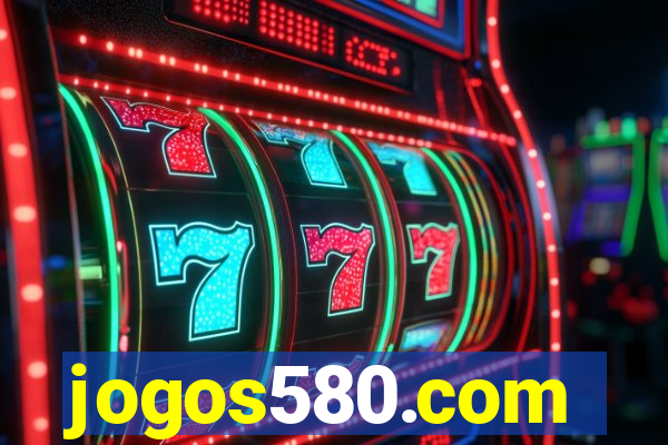 jogos580.com