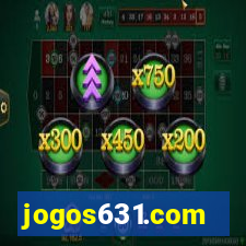 jogos631.com