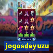 jogosdeyuzu