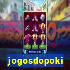 jogosdopoki