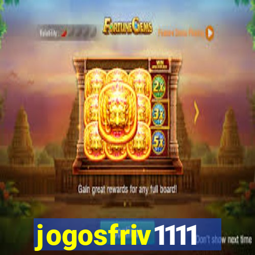 jogosfriv1111