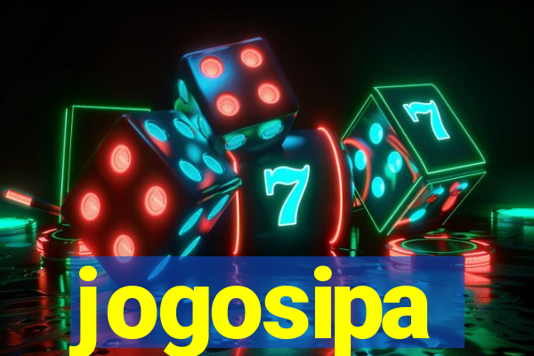 jogosipa