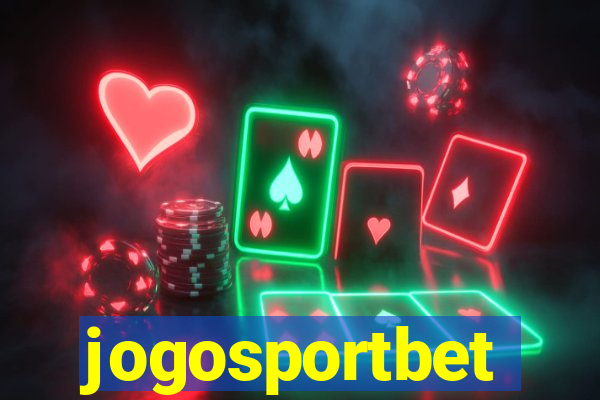 jogosportbet