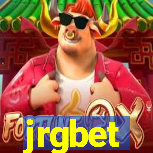 jrgbet