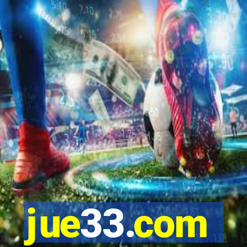 jue33.com