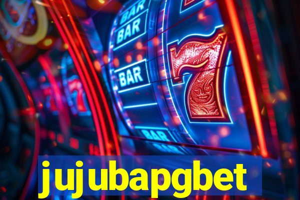 jujubapgbet