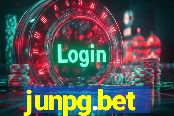 junpg.bet