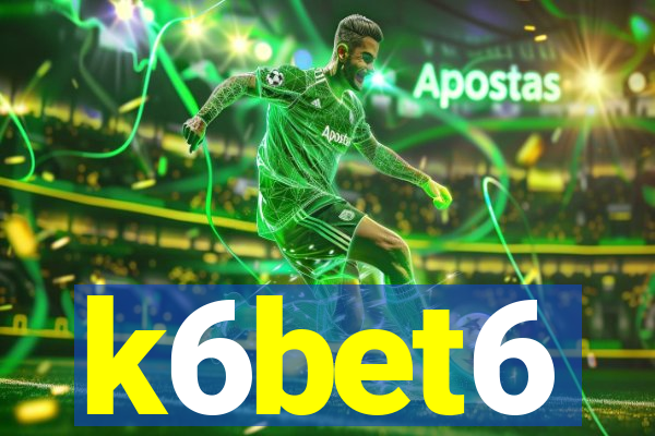 k6bet6