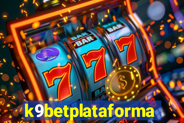 k9betplataforma