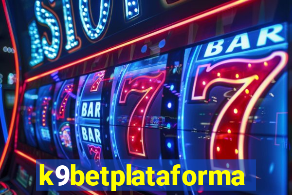 k9betplataforma