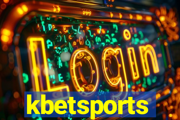 kbetsports