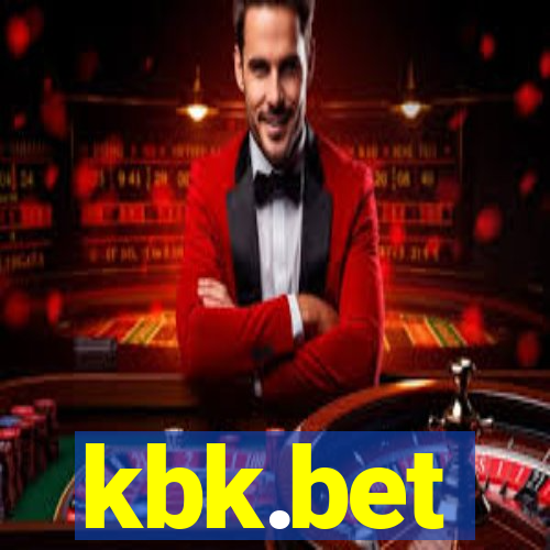 kbk.bet