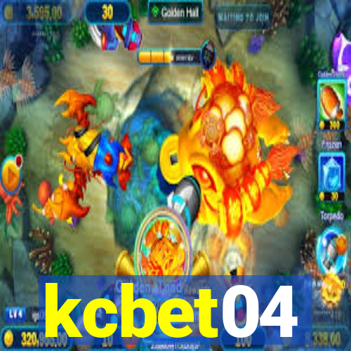 kcbet04