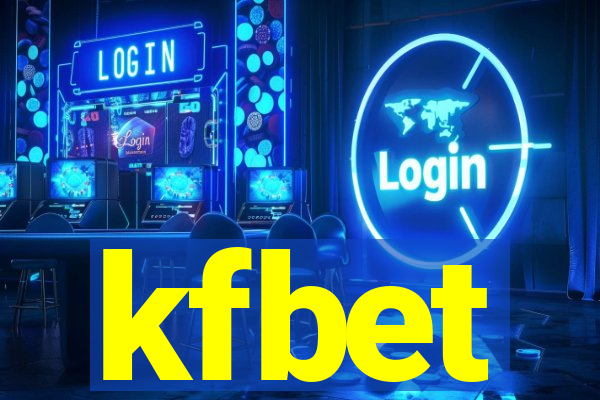 kfbet