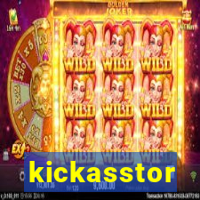 kickasstor