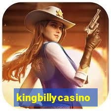 kingbillycasino.com