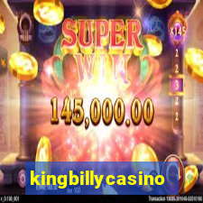 kingbillycasino.com