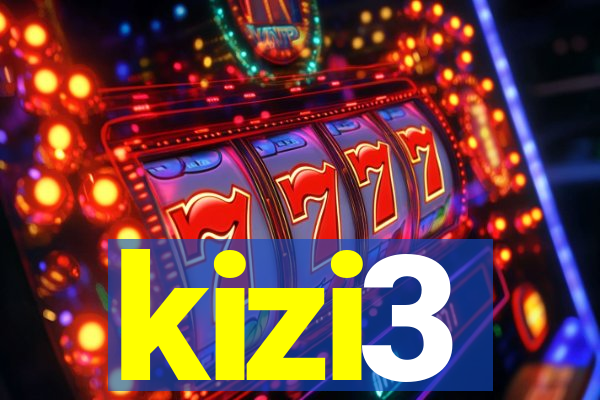 kizi3