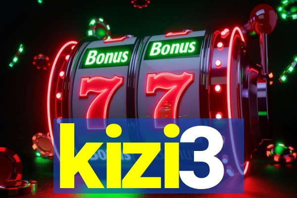 kizi3