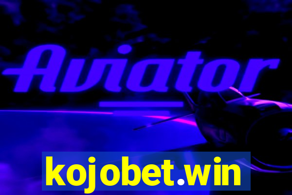 kojobet.win