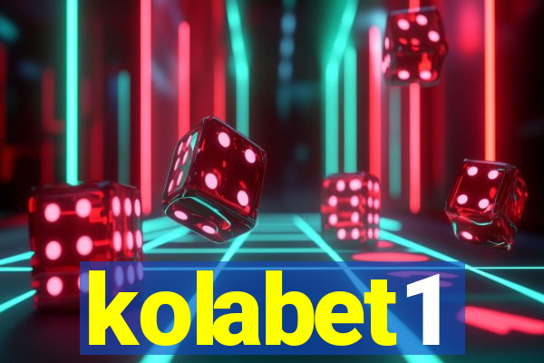 kolabet1