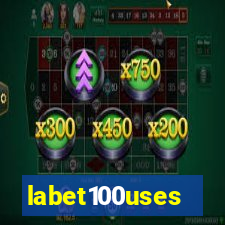 labet100uses