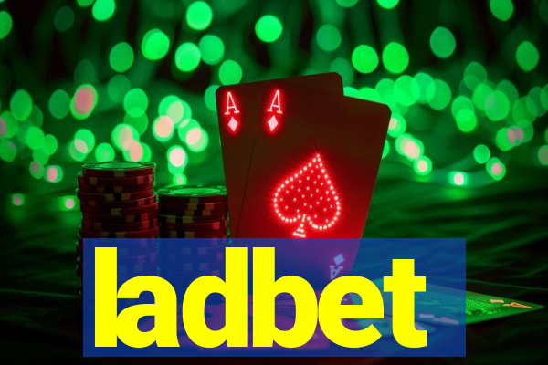 ladbet