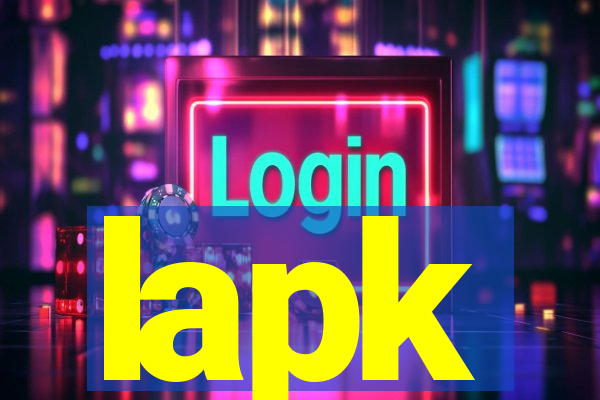 lapk