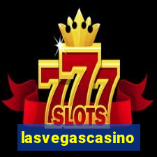 lasvegascasino