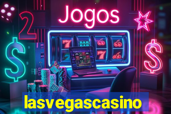 lasvegascasino