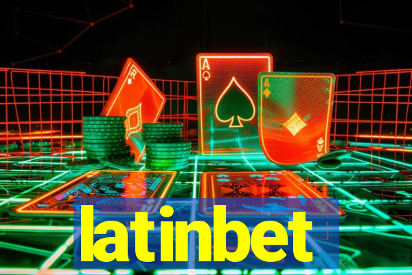 latinbet