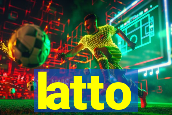 latto