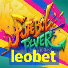 leobet