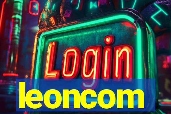 leoncom