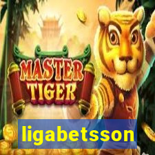 ligabetsson